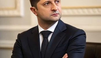 В Госдуме ответили на заявления Зеленского о судьбе зарубежных политиков