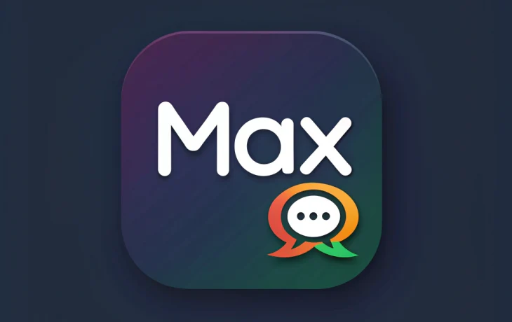 Канал Владимира Путина в Max стал первым, кто собрал миллион подписчиков