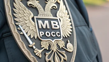 Жестокое убийство ребёнка в Гольяновском пруду: новые детали расследования из Балашихи