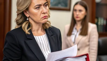 Слава грозит Ларисе Долиной судом из-за срыва сделки с элитной квартирой