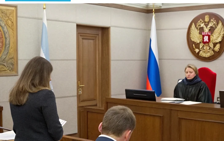 В Саранске впервые оштрафовали за предложение сделать аборт