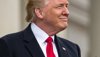 Ушаков назвал Кушнера ключевой фигурой в подготовке возможного плана по урегулированию конфликта