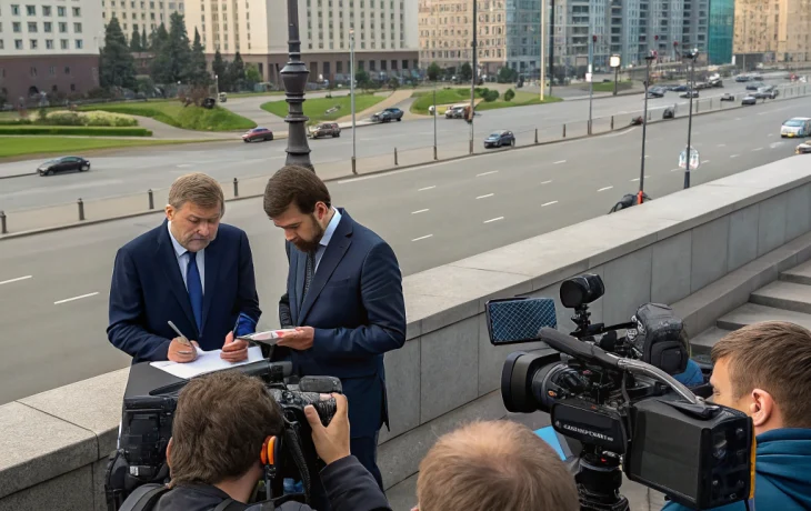 Роскомнадзор прокомментировал сбои мобильного интернета в Санкт-Петербурге 11 ноября Роскомнадзор прокомментировал сбои мобильного интернета в Санкт-Петербурге 11 ноября