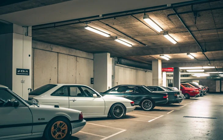 Автодилер-мошенник получил 14,5 года за обман клиентов и хищение миллионов