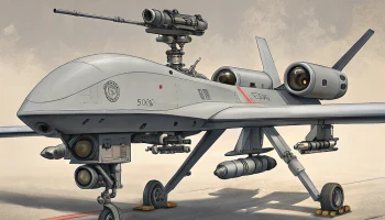 В мирном плане по Украине США и Россия предлагают прекращение ударов по РФ и статус русского языка