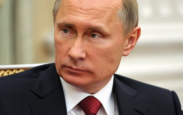 Утверждена обновлённая стратегия национальной политики России до 2036 года