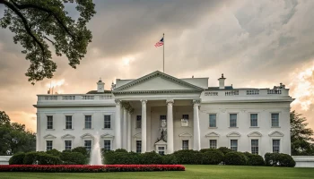 США уточняют детали мирного плана с учётом позиций Украины и Европы