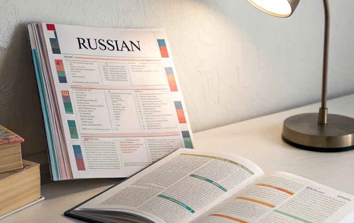 Рособрнадзор объяснил, почему ЕГЭ по русскому языку не разделят на два уровня