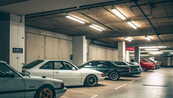 Автодилер-мошенник получил 14,5 года за обман клиентов и хищение миллионов