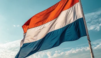 Нидерланды заявили, что Киеву трудно принять обновлённый план США по урегулированию конфликта