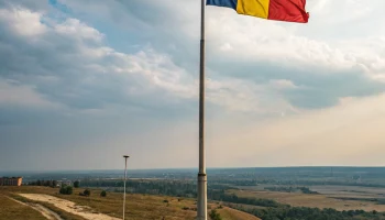 Румыния усиливает армию и возрождает оборонную промышленность на фоне оценки угроз