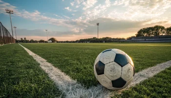 &laquo;Краснодар&raquo; возвращает лидерство в РПЛ, обыграв ЦСКА в упорном матче 18-го тура