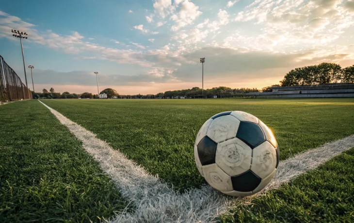 &laquo;Краснодар&raquo; возвращает лидерство в РПЛ, обыграв ЦСКА в упорном матче 18-го тура