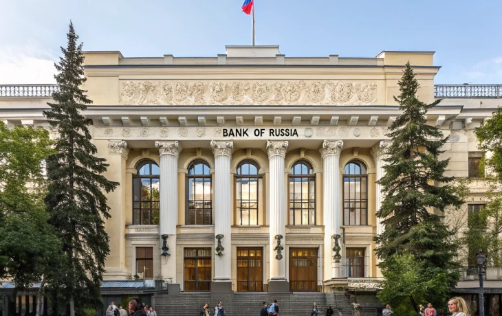 ВТБ снизил ставки по кредитам после решения ЦБ о ключевой ставке