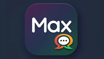 Канал Владимира Путина в Max стал первым, кто собрал миллион подписчиков