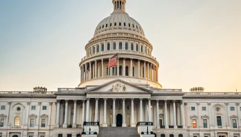 США подготовили новый санкционный проект против России и усилили требования к документу