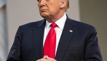 Boeing начала работу над новым истребителем F-47: Трамп раскрыл детали проекта