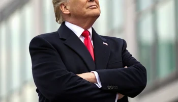 Трамп выразил готовность к скорой встрече с Путиным и Зеленским для обсуждения урегулирования