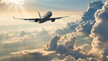 Семья с телом родственницы задержала рейс EasyJet на 12 часов в Испании