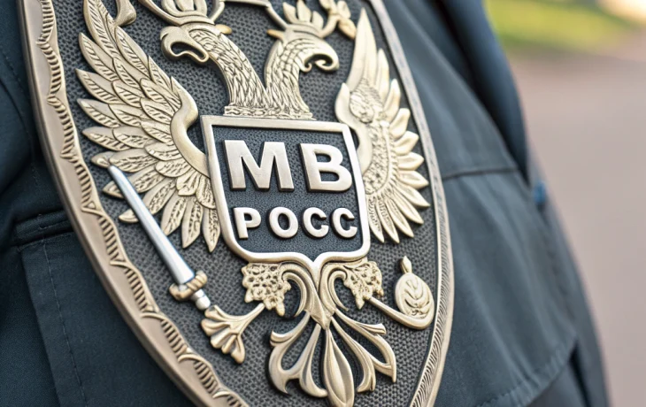 Жестокое убийство ребёнка в Гольяновском пруду: новые детали расследования из Балашихи