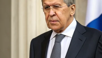 Лавров заявил о серьёзных испытаниях принципов Нюрнбергского трибунала