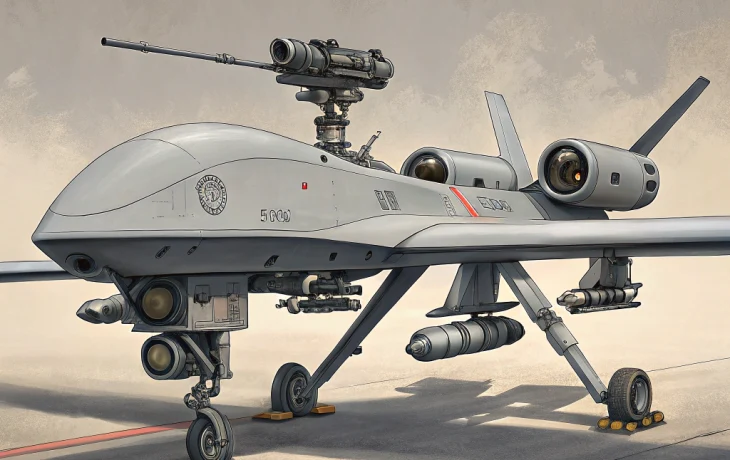 В мирном плане по Украине США и Россия предлагают прекращение ударов по РФ и статус русского языка