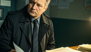 Арест бывшего главы РСМ Павла Красноруцкого и новые детали дела о возможной растрате