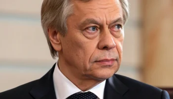 Сенатор Пушков заявил о вымирании коренного населения стран Запада