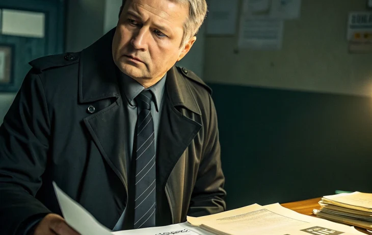 Арест бывшего главы РСМ Павла Красноруцкого и новые детали дела о возможной растрате