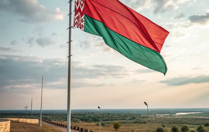 Помилованных в Белоруссии экс-заключенных в Чернигове пять раз спрашивали о спецоперации