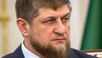 Кадыров сообщил об отсутствии жертв при атаке дрона на комплекс Грозный-Сити