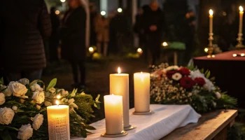 Скончалась легендарная тренер &laquo;Уралочки&raquo; Галина Карполь: прощание с великим наставником