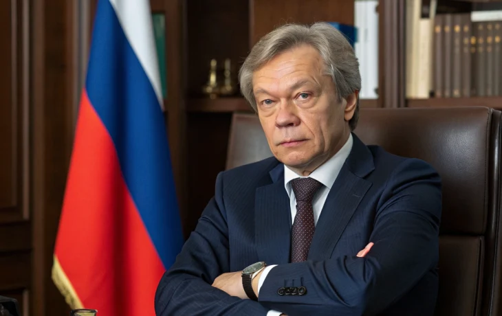 Трамп не получит благодарности от Киева: позицию объяснил сенатор Пушков