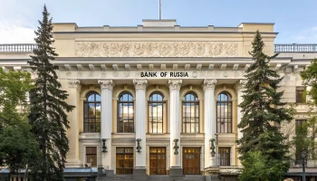 ВТБ снизил ставки по кредитам после решения ЦБ о ключевой ставке