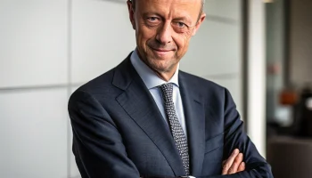 Мерц расширяет полномочия BND для операций за границей