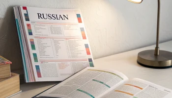 Рособрнадзор объяснил, почему ЕГЭ по русскому языку не разделят на два уровня