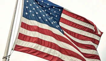 Американские вызовы: зависимость от соцсетей, медикаментов и рост политической напряжённости