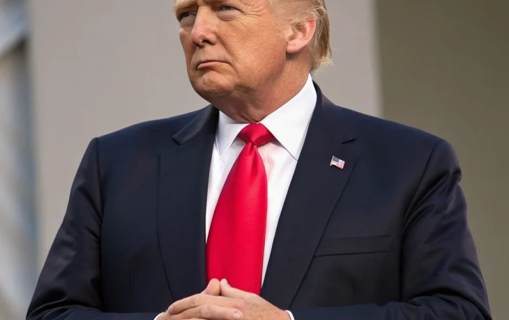 Boeing начала работу над новым истребителем F-47: Трамп раскрыл детали проекта