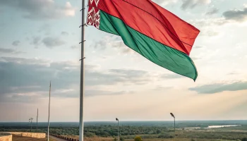 Помилованных в Белоруссии экс-заключенных в Чернигове пять раз спрашивали о спецоперации