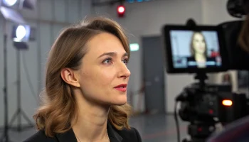 Эвелина Бледанс высказалась о &laquo;голом&raquo; видео с мужчиной, похожим на Дмитрия Диброва