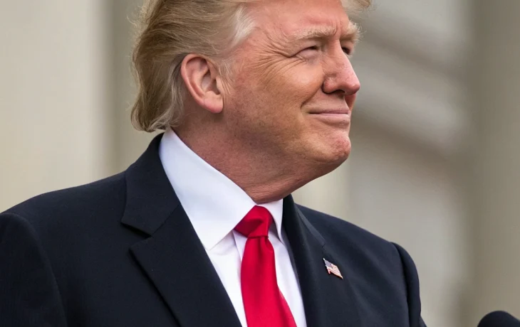 Ушаков назвал Кушнера ключевой фигурой в подготовке возможного плана по урегулированию конфликта