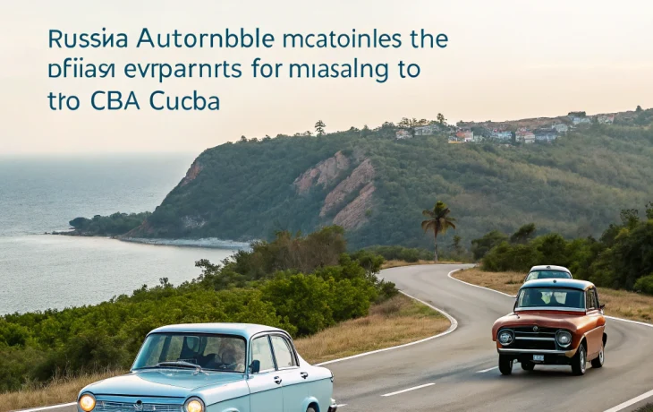 Российский авторынок стремительно дорожает и сокращает число покупателей Российский авторынок стремительно дорожает и сокращает число покупателей