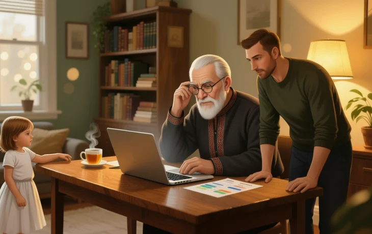 Самозанятым для пенсии в 25 тысяч рублей потребуется взнос 447 тысяч рублей в год Самозанятым для пенсии в 25 тысяч рублей потребуется взнос 447 тысяч рублей в год