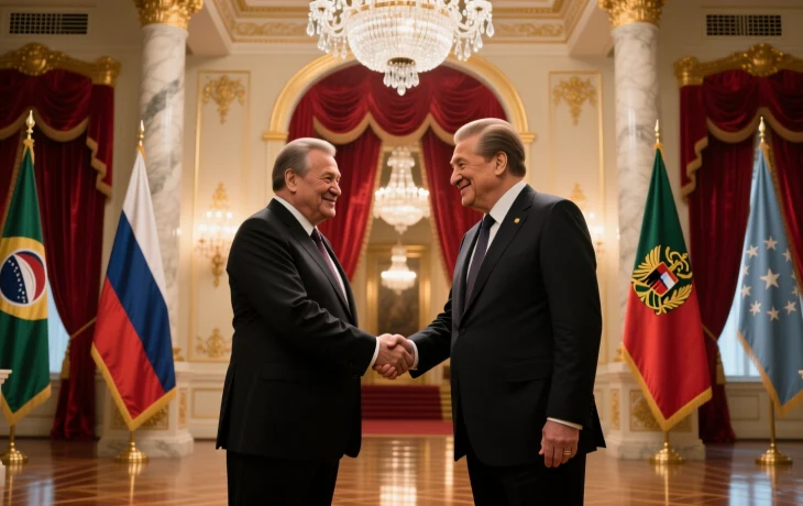 Трамп проигнорировал вопрос о ядерных испытаниях при встрече с Си Цзиньпином Трамп проигнорировал вопрос о ядерных испытаниях при встрече с Си Цзиньпином