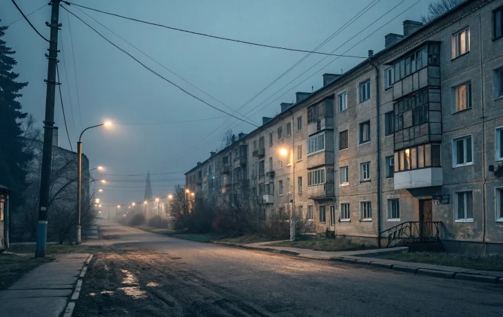 В Каменске-Уральском 19-летний убийца зверски расправился с парой в квартире на Лермонтова В Каменске-Уральском 19-летний убийца зверски расправился с парой в квартире на Лермонтова