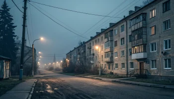 В Каменске-Уральском 19-летний убийца зверски расправился с парой в квартире на Лермонтова