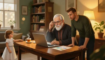 Самозанятым для пенсии в 25 тысяч рублей потребуется взнос 447 тысяч рублей в год Самозанятым для пенсии в 25 тысяч рублей потребуется взнос 447 тысяч рублей в год