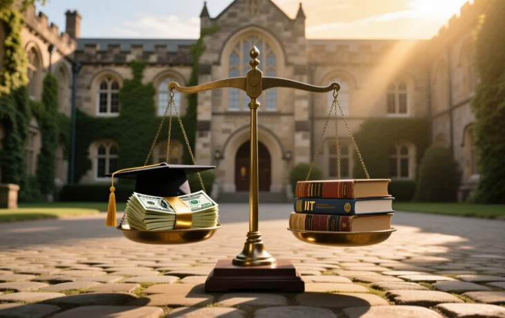 В России введут ограничения на платное обучение сократят коммерческие места на 46 популярных направл В России введут ограничения на платное обучение сократят коммерческие места на 46 популярных направл