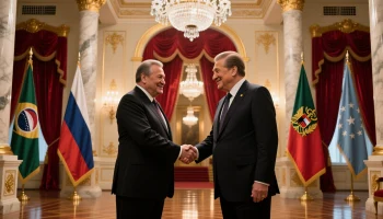 Трамп проигнорировал вопрос о ядерных испытаниях при встрече с Си Цзиньпином Трамп проигнорировал вопрос о ядерных испытаниях при встрече с Си Цзиньпином