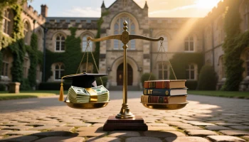 В России введут ограничения на платное обучение сократят коммерческие места на 46 популярных направл